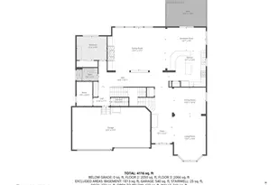 12321 Bartelt Ct, Huntley, IL 60142 - Photo 50