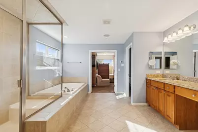 12321 Bartelt Court, Huntley, IL 60142 - Photo 44