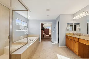 12321 Bartelt Ct, Huntley, IL 60142 - Photo 44