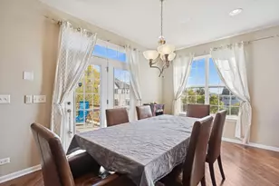 12321 Bartelt Ct, Huntley, IL 60142 - Photo 20