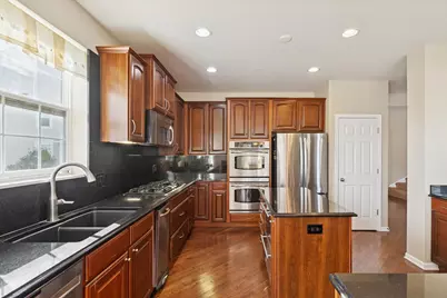 12321 Bartelt Court, Huntley, IL 60142 - Photo 22