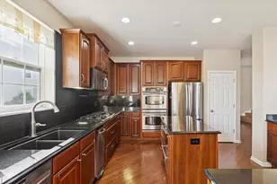 12321 Bartelt Ct, Huntley, IL 60142 - Photo 22