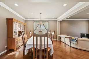 12321 Bartelt Ct, Huntley, IL 60142 - Photo 14