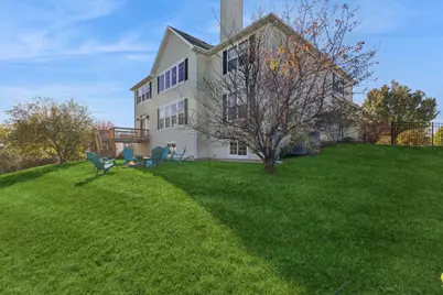 12321 Bartelt Court, Huntley, IL 60142 - Photo 4