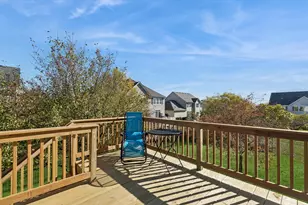 12321 Bartelt Ct, Huntley, IL 60142 - Photo 8