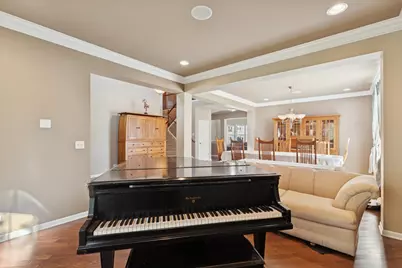 12321 Bartelt Court, Huntley, IL 60142 - Photo 12