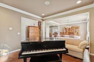 12321 Bartelt Ct, Huntley, IL 60142 - Photo 12