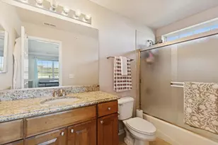 12321 Bartelt Ct, Huntley, IL 60142 - Photo 38