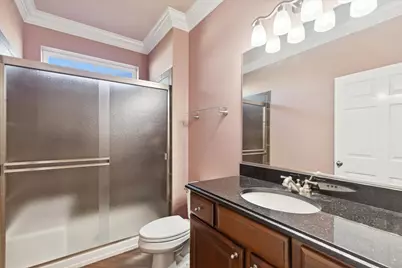 12321 Bartelt Court, Huntley, IL 60142 - Photo 28