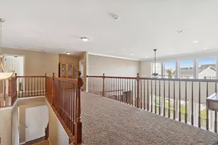 12321 Bartelt Ct, Huntley, IL 60142 - Photo 30