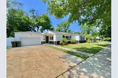 830 Latimer Lane, Flossmoor, IL 60422 - Photo 1