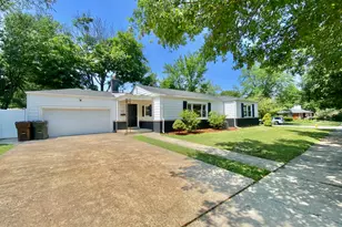 830 Latimer Ln, Flossmoor, IL 60422 - Photo 1