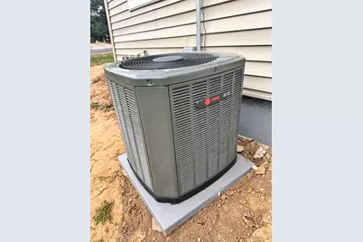 248 N State Street, Franklin Grove, IL 61031 - Photo 26