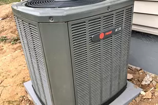 248 N State St, Franklin Grove, IL 61031 - Photo 26