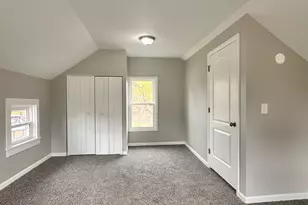 248 N State St, Franklin Grove, IL 61031 - Photo 22