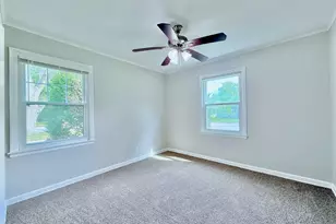 16784 Crane Ave, Hazel Crest, IL 60429 - Photo 12