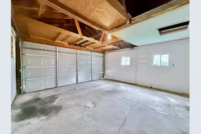 16784 Crane Avenue, Hazel Crest, IL 60429 - Photo 22