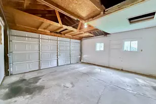 16784 Crane Ave, Hazel Crest, IL 60429 - Photo 22