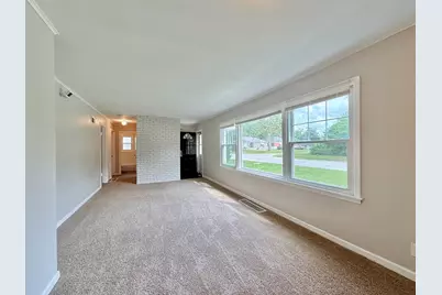 16784 Crane Avenue, Hazel Crest, IL 60429 - Photo 4