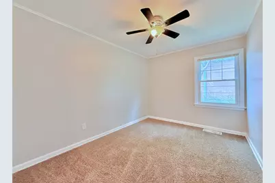 16784 Crane Avenue, Hazel Crest, IL 60429 - Photo 10