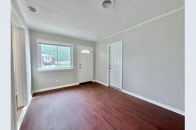 16784 Crane Avenue, Hazel Crest, IL 60429 - Photo 8