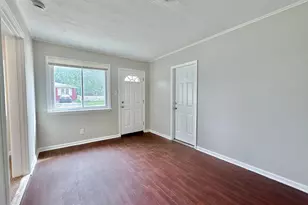 16784 Crane Ave, Hazel Crest, IL 60429 - Photo 8