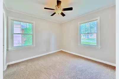 16784 Crane Avenue, Hazel Crest, IL 60429 - Photo 20