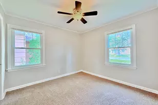 16784 Crane Ave, Hazel Crest, IL 60429 - Photo 20