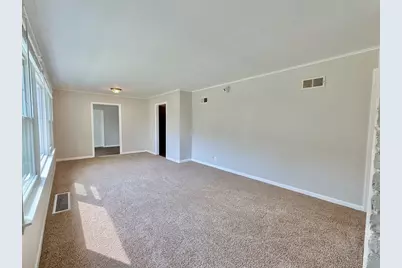 16784 Crane Avenue, Hazel Crest, IL 60429 - Photo 6