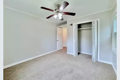 16784 Crane Avenue, Hazel Crest, IL 60429 - Photo 14