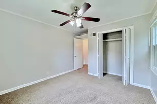 16784 Crane Ave, Hazel Crest, IL 60429 - Photo 14