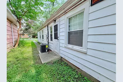 16784 Crane Avenue, Hazel Crest, IL 60429 - Photo 24