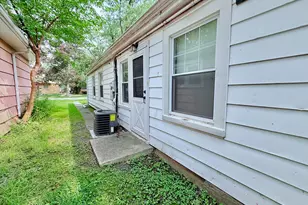 16784 Crane Ave, Hazel Crest, IL 60429 - Photo 24