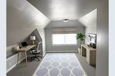 2235 Harvey Avenue, Berwyn, IL 60402 - Photo 8