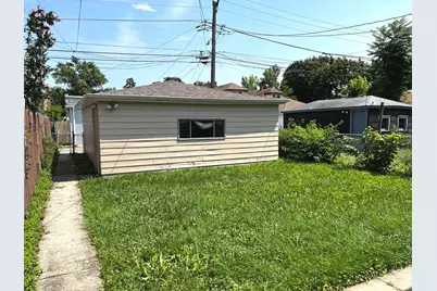 2235 Harvey Avenue, Berwyn, IL 60402 - Photo 20