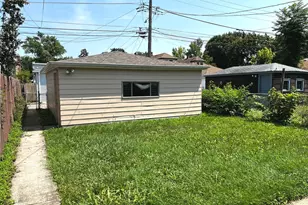 2235 Harvey Ave, Berwyn, IL 60402 - Photo 20