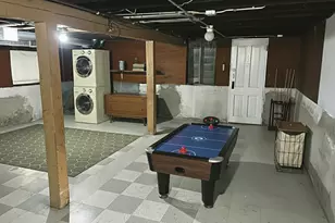 2235 Harvey Ave, Berwyn, IL 60402 - Photo 12