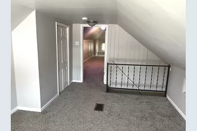 2235 Harvey Avenue, Berwyn, IL 60402 - Photo 18