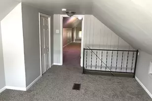 2235 Harvey Ave, Berwyn, IL 60402 - Photo 18