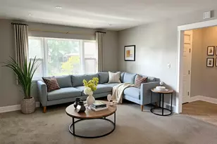 2235 Harvey Ave, Berwyn, IL 60402 - Photo 4