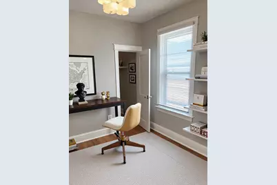 2235 Harvey Avenue, Berwyn, IL 60402 - Photo 6