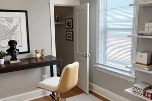 2235 Harvey Ave, Berwyn, IL 60402 - Photo 6