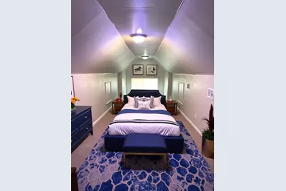 2235 Harvey Avenue, Berwyn, IL 60402 - Photo 10