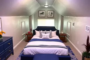 2235 Harvey Ave, Berwyn, IL 60402 - Photo 10