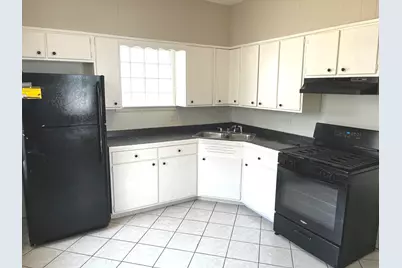 2235 Harvey Avenue, Berwyn, IL 60402 - Photo 14