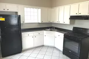 2235 Harvey Ave, Berwyn, IL 60402 - Photo 14