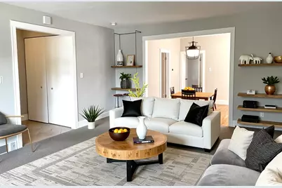 2235 Harvey Avenue, Berwyn, IL 60402 - Photo 2