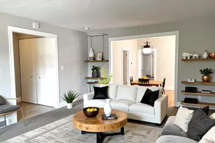 2235 Harvey Ave, Berwyn, IL 60402 - Photo 2