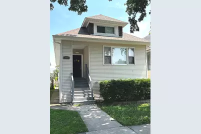 2235 Harvey Avenue, Berwyn, IL 60402 - Photo 1