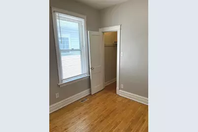 2235 Harvey Avenue, Berwyn, IL 60402 - Photo 16